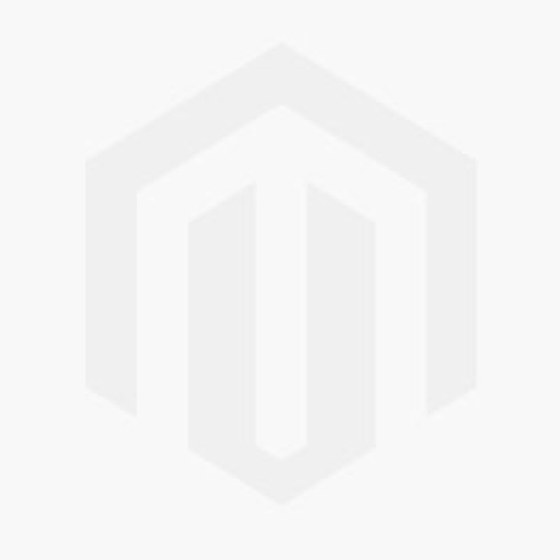 Diode Dynamics JL Wrangler Switchback Turn Signal Kit w Resistors