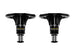 ICON 2024 Toyota Tacoma 2.0 HYD Bump Stop Kit