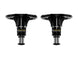 ICON 2024 Toyota Tacoma 2.0 HYD Bump Stop Kit