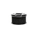 VMP Performance TVS Supercharger 2.5in Griptec 8-Rib Pulley for Odin/Predator Front-Feed