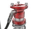aFe Sway-A-Way 2.5 Rear Coilovers Ford Bronco 21-24