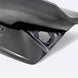 Seibon 22-23 Honda Civic 4 DR C-Style Carbon Fiber Trunk Lid