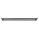 Seibon 2023+ Honda Civic Type R Carbon fiber Rear Strut Brace