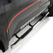 Westin 2024 Tacoma Double Cab E-Series 3 Nerf Step Bars - Stainless Steel