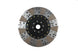 McLeod 2016 Ford GT350 RXT HD Street Twin Clutch 1-1/8 X 26 w/ 164T 8 Bolt Aluminum Flywheel