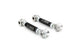 SPL Parts 2015+ Ford Mustang (S550) Vertical Links