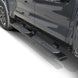 Westin 24+ Tacoma Double Cab R5 Nerf Step Bars - Black