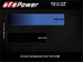 aFe 19-24 Toyota RAV4 Magnum FLOW OE Replacement Pro 5R Air Filter