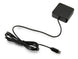 Raxiom 11-22 Ford Mustang F-150 Ranger Axial Series SpeedForm Series Throttle Controller