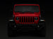 Raxiom 18-23 Jeep Wrangler JL Sport Axial Series SEQL LED Parking/Turn Signal Lights- Smoked