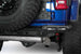 ADD 18-24 Jeep Wrangler JL Phantom Rear Bumper