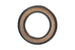 ACT 18-23 Ford Mustang GT Pilot Bearing