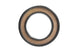 ACT 18-23 Ford Mustang GT Pilot Bearing