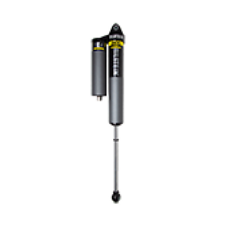 Bilstein 18-24 Jeep Wrangler JL 4DR B8 8100 Rear Right Shock Absorber - 2-3in Lift Height