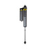 Bilstein 18-24 Jeep Wrangler JL 4DR B8 8100 Rear Right Shock Absorber - 3-4.5in Lift Height