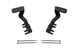 Diode Dynamics 2024+ Toyota Tacoma Stage Series Ditch Light Bracket Kit