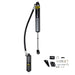 Bilstein 18-24 Jeep Wrangler JL 4DR B8 8100 Front Right Shock Absorber - 2-3in Lift Height