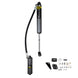 Bilstein 18-24 Jeep Wrangler JL 4DR B8 8100 Front Right Shock Absorber - 2-3in Lift Height