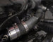 K&N 2024 Toyota Tacoma Turbo Charge Pipes