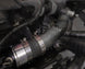 K&N 2024 Toyota Tacoma Turbo Charge Pipes