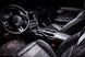 Diode Dynamics 18-19 Mustang Stage 2 Mustang Interior LED Light Kit - Cool - White