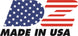 Deezee 18-23 Jeep JL/Gladiator Running Board NXt Bracket Kit