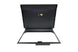 Tuffy 2019+ Jeep Wrangler 4Door Cubby Cover W/ Combo Lock