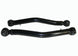 SuperPro 20-23 Jeep Gladiator JT Lower Trailing Arm Set
