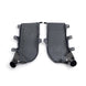 Seibon 2023 Nissan Z Carbon Fiber Brake Cooling Duct