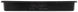Airaid 2015-2016 Ford Mustang V8-5.0L F/I Direct Replacement Oiled Filter