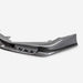 Seibon 2023 Honda Civic Type R MB-Style Carbon Fiber Front Lip