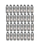 Ford Racing 11-25 5.0L Mustang GT Coyote Lash Adjuster Assembly Kit