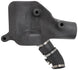 Airaid 23-24 Chevrolet Blazer 3.6 Performance Cold Air Intake System