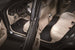 3D MAXpider 13-24 Toyota 4Runner 7-Seat Elegant Black R1 R2 R3 (Post)