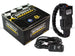 aFe Power Sprint Booster Power Converter 11-16 Ford Mustang V6 / V8 (A/T)