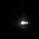 AlphaRex 87-96 Ford Bronco/F-150 Luxx-Series LED Tail Lights - Alpha-Black