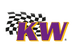 KW Coilover Kit V4 20-22 Ford Mustang Shelby GT500 w/ Electronic Dampers
