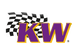 KW Coilover Kit V4 20-22 Ford Mustang Shelby GT500 w/ Electronic Dampers