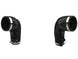 aFe Power 22-24 Toyota Land Cruiser (J300) / 22-24 Toyota Tundra V6-3.4L (tt) Turbo Inlet Pipes