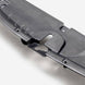 Seibon 23-24 Toyota GR Corolla Carbon Fiber Cooling Plate