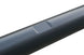 RockJock JL/JT Currectlync Modular Extreme Duty Drag Link 1 5/8in Diameter