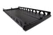 Deezee 07-23 Jeep JK/JL Jeep Interior Bolt Together Cargo Rack