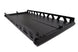Deezee 07-23 Jeep JK/JL Jeep Interior Bolt Together Cargo Rack