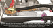 RockJock JL/JT Currectlync High Steer Trac Bar and Steering Stabilizer Shock Relocation Bracket