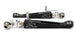SPL Parts 2020+ Ford Mustang GT500 Front Lower Control Arms