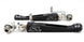 SPL Parts 2020+ Ford Mustang GT500 Front Lower Control Arms