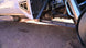 Camburg Toyota Tundra 2WD/4WD 22-23 KINETIK Series Rear Billet Trailing Arm Kit