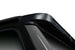 Oracle Jeep Wrangler JL/Gladiator JT Integrated Windshield LED Light Bar System