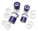 Superpro 10-14 Toyota FJ Cruiser Front LCA Inner Fore & Aft Bushing Set - Camber/Caster Correction