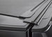BAK 22-24 Toyota Tundra Revolver X4ts 5.6ft Bed w/T-Slot Rails
